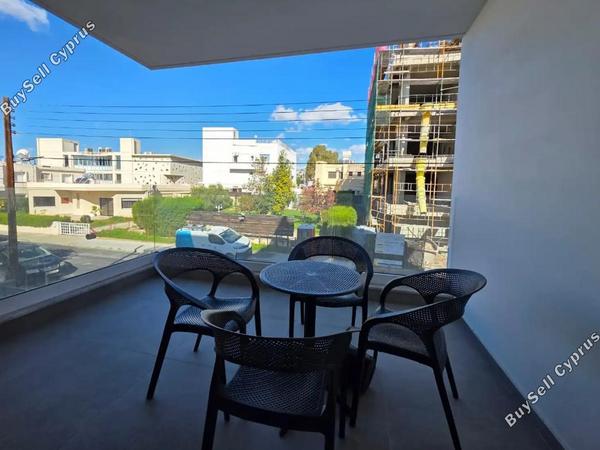 2 bedroom apartment for rent germasogeia limassol 8376230 image 14932800