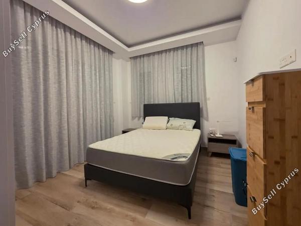 2 bedroom apartment for rent germasogeia limassol 8376230 image 14932801