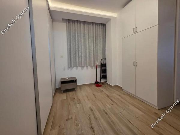 2 bedroom apartment for rent germasogeia limassol 8376230 image 14932802