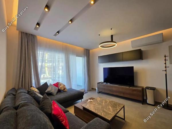 2 bedroom apartment for rent germasogeia limassol 8376230 image 14932803