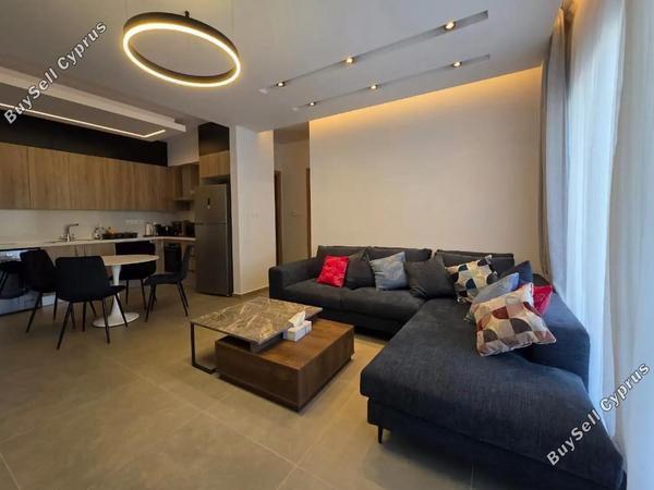 2 bedroom apartment for rent germasogeia limassol 8376230 image 14932804