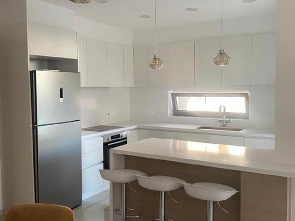 2 bedroom apartment for rent neapolis limassol 1774230 image 14383174