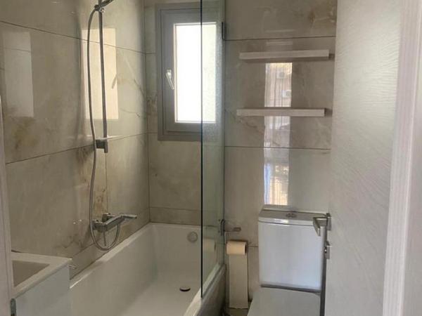 2 bedroom apartment for rent neapolis limassol 1774230 image 14527420