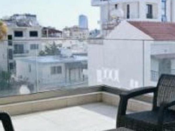 2 bedroom apartment for rent neapolis limassol 1774230 image 14527423