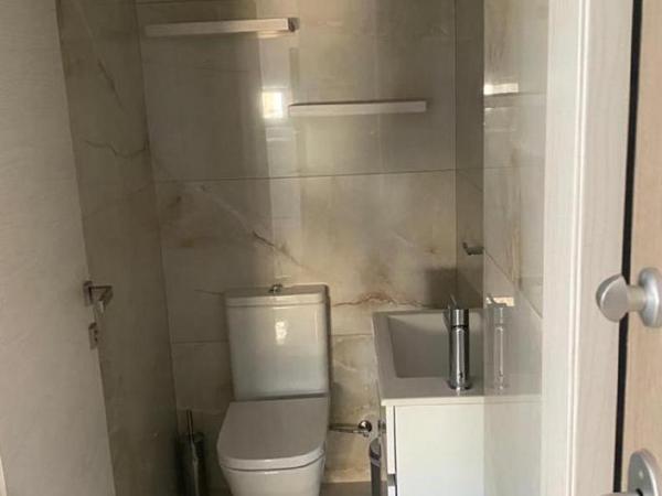 2 bedroom apartment for rent neapolis limassol 1774230 image 14527424