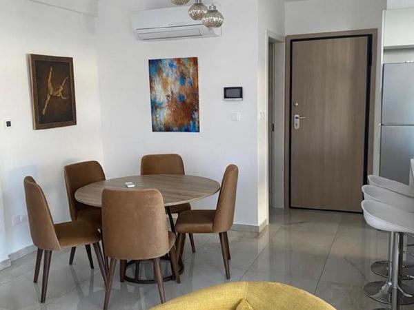2 bedroom apartment for rent neapolis limassol 1774230 image 14527427