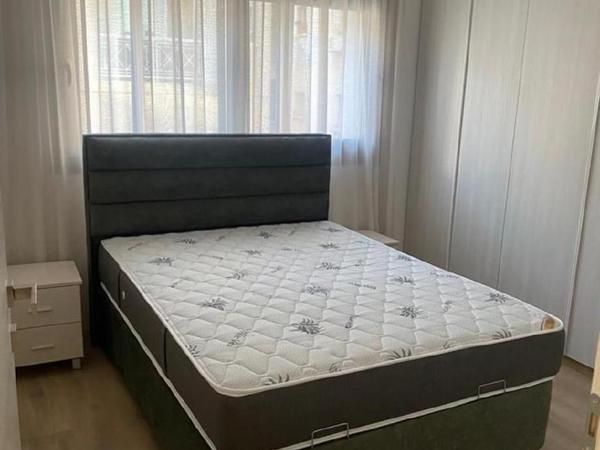 2 bedroom apartment for rent neapolis limassol 1774230 image 14527429