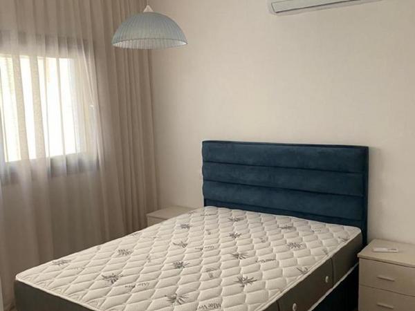 2 bedroom apartment for rent neapolis limassol 1774230 image 14527430