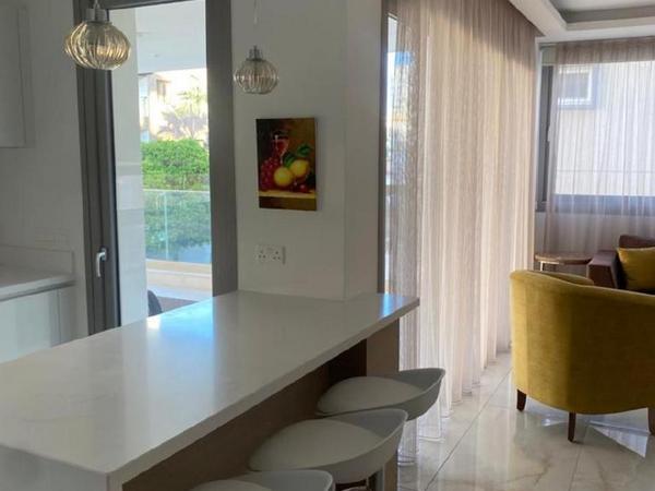 2 bedroom apartment for rent neapolis limassol 1774230 image 14527433