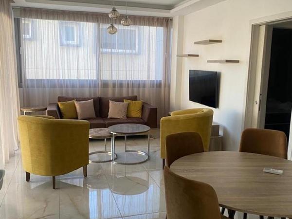2 bedroom apartment for rent neapolis limassol 1774230 image 14527435