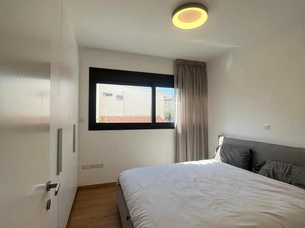 2 bedroom apartment for rent neapolis limassol 8578230 image 15665080