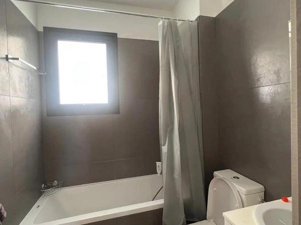 2 bedroom apartment for rent neapolis limassol 8578230 image 15665081