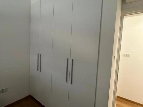 2 bedroom apartment for rent neapolis limassol 8578230 image 15665082