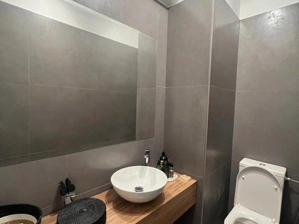 2 bedroom apartment for rent neapolis limassol 8578230 image 15665083
