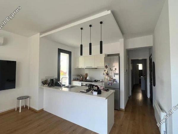 2 bedroom apartment for rent neapolis limassol 8578230 image 15665084