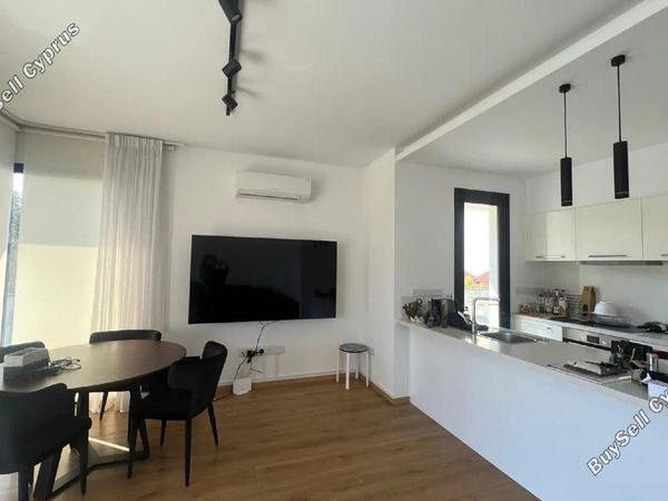 2 bedroom apartment for rent neapolis limassol 8578230 image 15665085