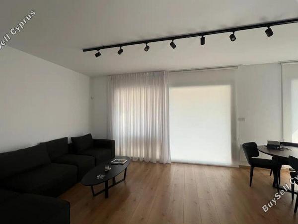 2 bedroom apartment for rent neapolis limassol 8578230 image 15665086