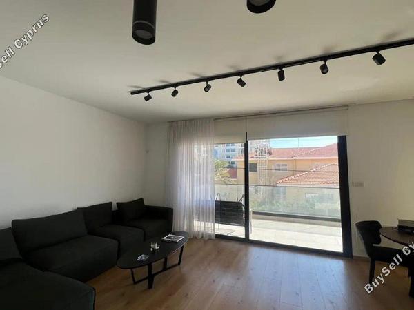 2 bedroom apartment for rent neapolis limassol 8578230 image 15665087