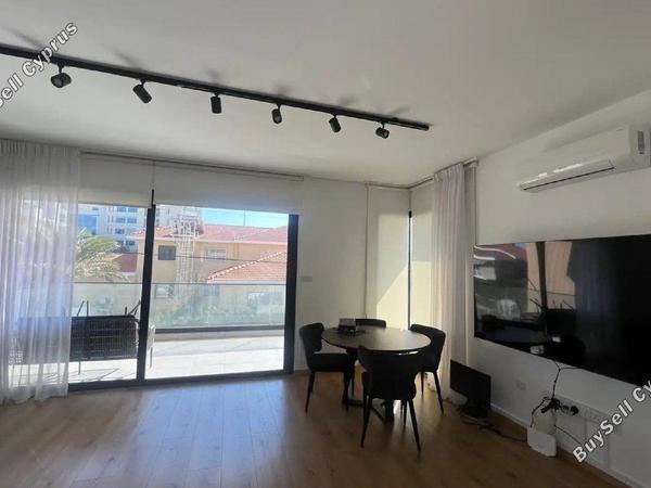 2 bedroom apartment for rent neapolis limassol 8578230 image 15665088