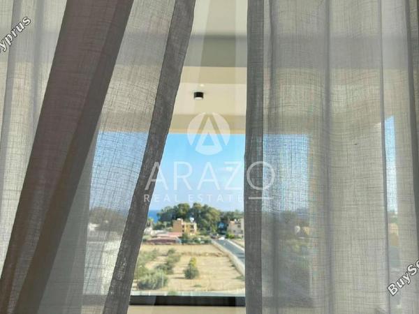 2 bedroom apartment for rent potamos germasogeias limassol 8209230 image 14626442