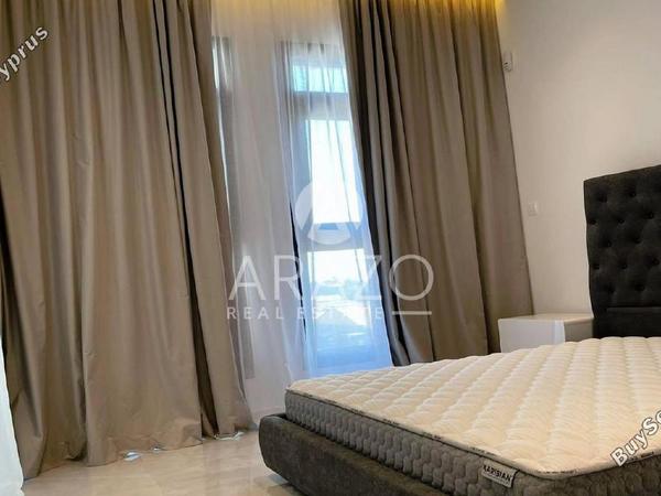 2 bedroom apartment for rent potamos germasogeias limassol 8209230 image 14626445