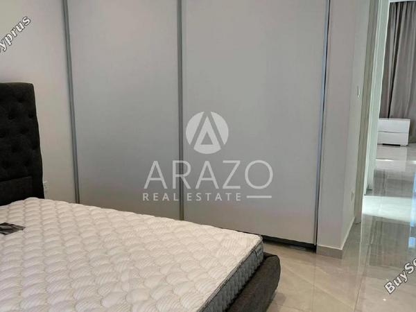 2 bedroom apartment for rent potamos germasogeias limassol 8209230 image 14626449