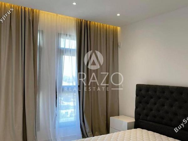 2 bedroom apartment for rent potamos germasogeias limassol 8209230 image 14626453