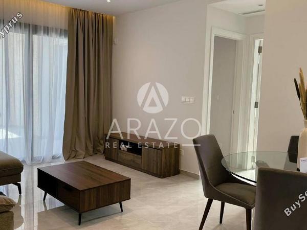 2 bedroom apartment for rent potamos germasogeias limassol 8209230 image 14626457
