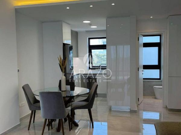 2 bedroom apartment for rent potamos germasogeias limassol 8209230 image 14626460