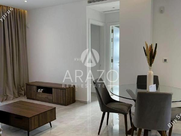 2 bedroom apartment for rent potamos germasogeias limassol 8209230 image 14626463