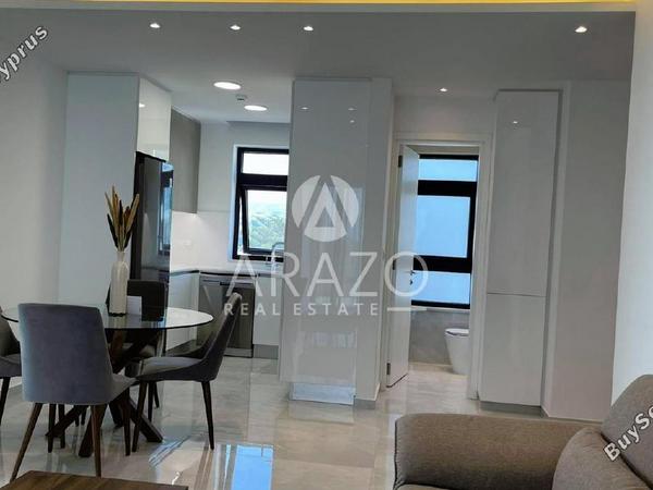 2 bedroom apartment for rent potamos germasogeias limassol 8209230 image 14626465