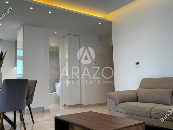 2 bedroom apartment for rent potamos germasogeias limassol 8209230 image 14626468