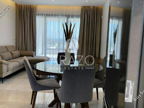 2 bedroom apartment for rent potamos germasogeias limassol 8209230 image 14626471