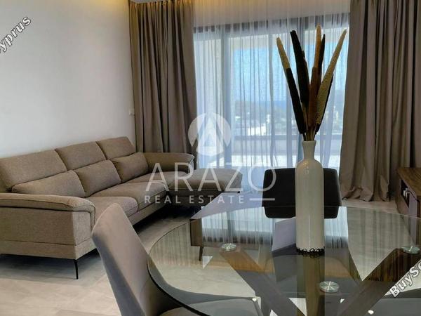 2 bedroom apartment for rent potamos germasogeias limassol 8209230 image 14626473