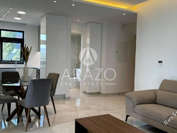 2 bedroom apartment for rent potamos germasogeias limassol 8209230 image 14626475