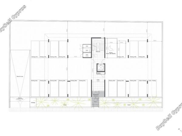 2 bedroom apartment for sale agios athanasios limassol 8152230 image 13472528