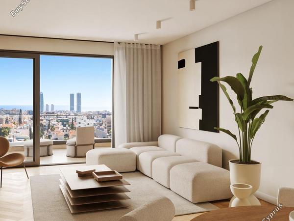 2 bedroom apartment for sale agios athanasios limassol 8157230 image 13775648