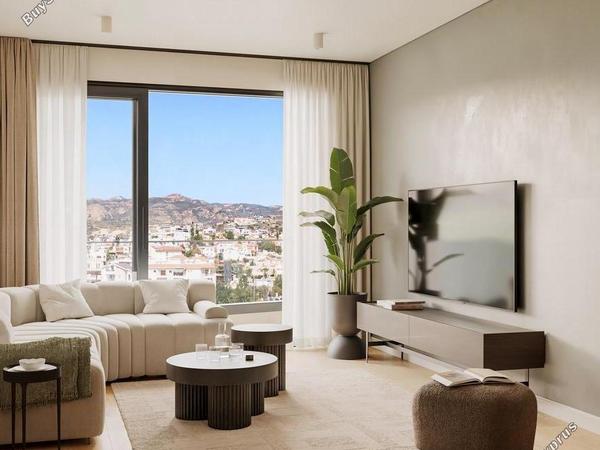 2 bedroom apartment for sale agios athanasios limassol 8157230 image 13775652