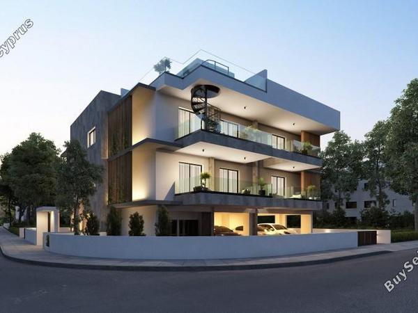 2 bedroom apartment for sale asomatos lemesou limassol 7734230 image 15043022