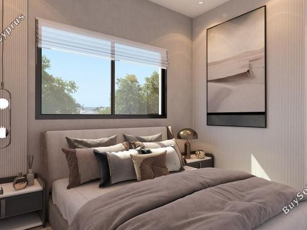 2 bedroom apartment for sale asomatos lemesou limassol 7734230 image 15043028