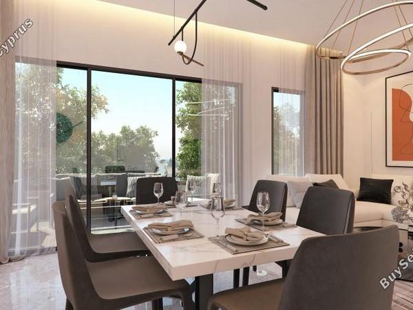 2 bedroom apartment for sale asomatos lemesou limassol 7734230 image 15043029
