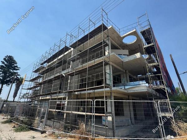 2 bedroom apartment for sale asomatos lemesou limassol 7734230 image 15043035