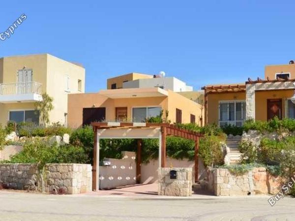 2 bedroom apartment for sale chlorakas paphos 8382230 image 15042838
