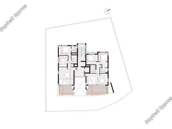 2 bedroom apartment for sale chrysopolitissa larnaca 8665230 image 16000141