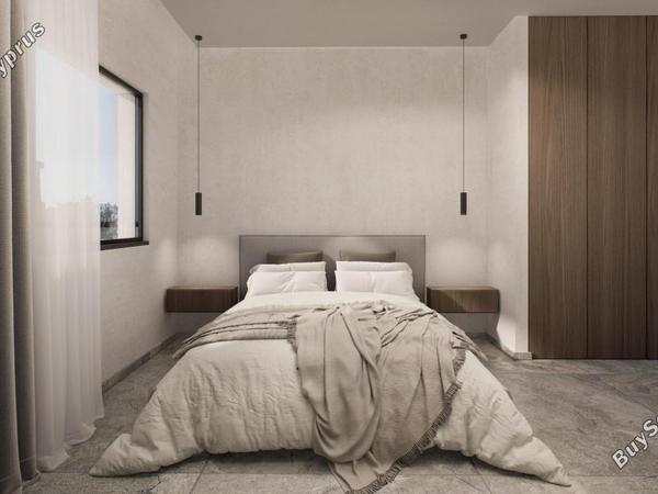 2 bedroom apartment for sale chrysopolitissa larnaca 8665230 image 16000143