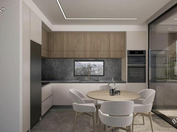 2 bedroom apartment for sale chrysopolitissa larnaca 8665230 image 16000145