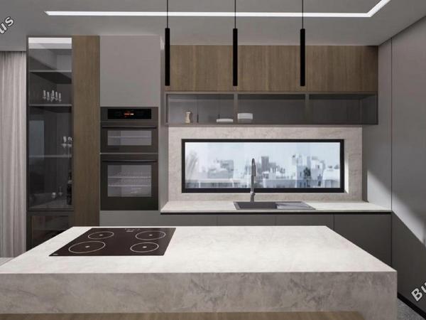2 bedroom apartment for sale chrysopolitissa larnaca 8665230 image 16000147