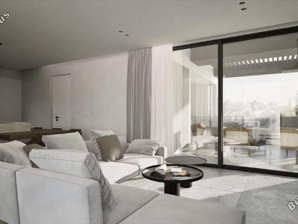 2 bedroom apartment for sale chrysopolitissa larnaca 8665230 image 16000149