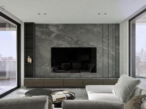 2 bedroom apartment for sale chrysopolitissa larnaca 8665230 image 16000152