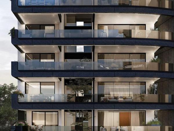 2 bedroom apartment for sale chrysopolitissa larnaca 8665230 image 16000155